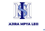 Isamilo International School Vacancies 2026 – Personal Assistant to the School Manager