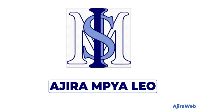Isamilo International School Vacancies 2026 – Personal Assistant to the School Manager