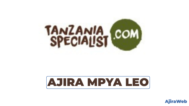 Italian & Swedish Tour Consultant at Tanzania Specialist – July 2026