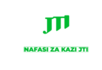 JTI Tanzania Vacancies 2026 | Latest Job Opportunities