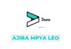 Jaza Energy Inc Vacancies 2026 | Supply Chain Planning & Logistics Lead
