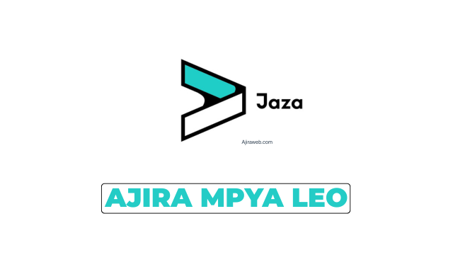 Jaza Energy Inc Vacancies 2026 | Supply Chain Planning & Logistics Lead