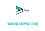 Jaza Energy Tanzania Vacancies 2026