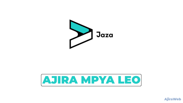 Jaza Energy Tanzania Vacancies 2026
