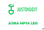 Justdiggit Vacancies 2026