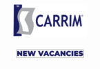 KCarrim Hardware Vacancies 2026