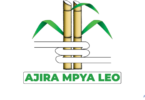 Kagera Sugar Limited Vacancies 2026