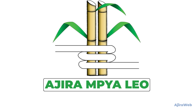 Kagera Sugar Limited Vacancies 2026