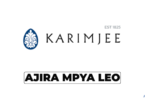 Karimjee Group Vacancies 2026
