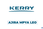 Kerry Tanzania Vacancies 2026
