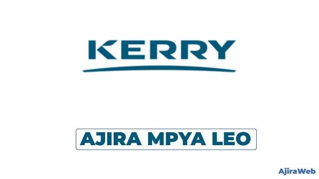 Kerry Tanzania Vacancies 2026
