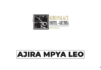 Kibo Palace Hotels & Resorts Vacancies 2026 – Multiple Positions