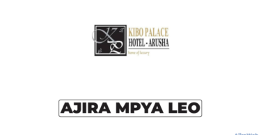 Kibo Palace Hotels & Resorts Vacancies 2026 – Multiple Positions
