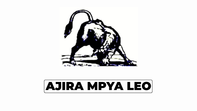 Kijenge Animal Products Limited (KAPL) Vacancies 2026