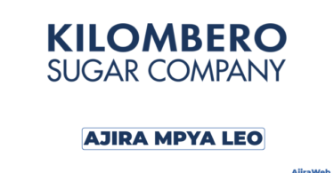 Kilombero Sugar Company Vacancies 2026