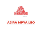 Kinglion Investment Company Limited Vacancies 2026