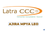 LATRA Consumer Consultative Council Board Member Vacancies 2026