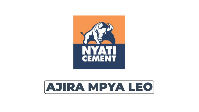 Lake Cement Ltd Vacancies 2026