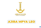 Liberal Law Chambers and Libelo Company Limited Vacancies 2026 – Advocate
