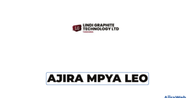Lindi Graphite Technology Ltd Vacancies 2026 – CNG Operations Engineer / Station Manager