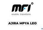 MFI Group Vacancies 2026