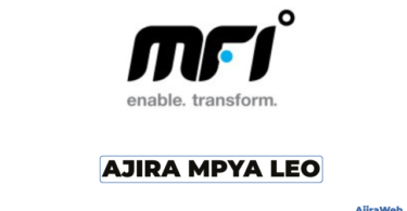 MFI Group Vacancies 2026