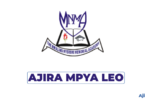 MNMA Vacancies 2026 – Mwalimu Nyerere Memorial Academy (MNMA)