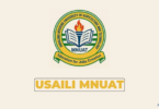 MNUAT Recruitment: List of Shortlisted Candidates Invited for Interview