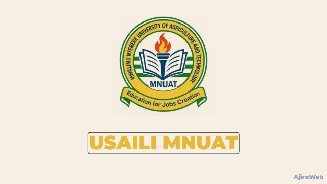 MNUAT Recruitment: List of Shortlisted Candidates Invited for Interview