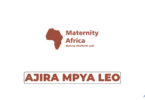 Maternity Africa Vacancies 2026