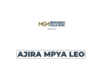 Matongo Gold Mine Limited Vacancies 2026 | Lubrication Artisan