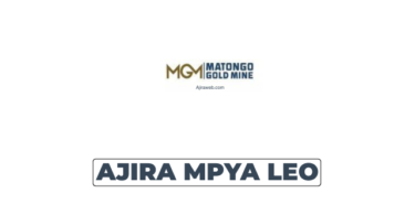 Matongo Gold Mine Limited Vacancies 2026 | Lubrication Artisan