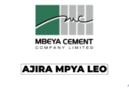 Mbeya Cement Vacancies 2026 – Mechanical Technician and Electrical Technician
