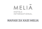 Meliá Hotels International Vacancies 2026 | Latest Job Opportunities