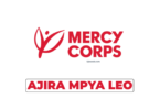 Mercy Corps Tanzania Vacancies 2026