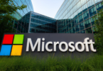 Microsoft South Africa Job Vacancies 2026