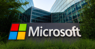 Microsoft South Africa Job Vacancies 2026