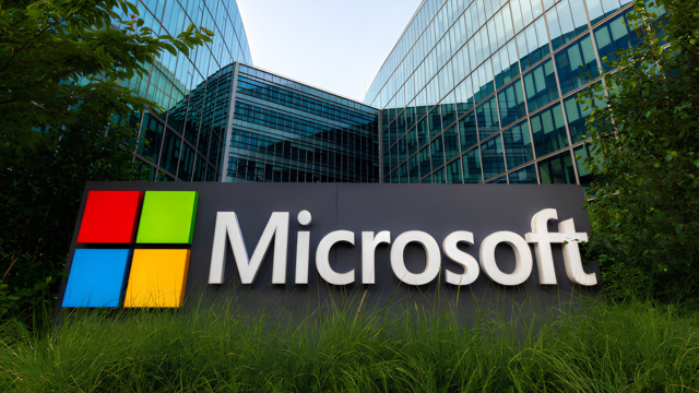 Microsoft South Africa Job Vacancies 2026
