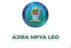 Ministry of Education, Science and Technology Tanzania Vacancies 2026
