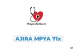 Moyo Medicare Tanzania Vacancies 2026 – 71 Positions