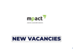 Mpact Engineer-in-Training (Mechanical) Opportunity 2026