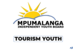 Mpumalanga Tourism Youth Fund 2026