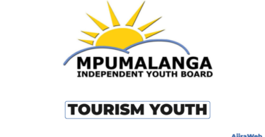 Mpumalanga Tourism Youth Fund 2026