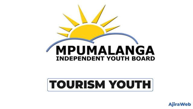 Mpumalanga Tourism Youth Fund 2026
