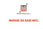 Mwananchi Communications Limited (MCL) Vacancies 2026 | Latest Job Opportunities