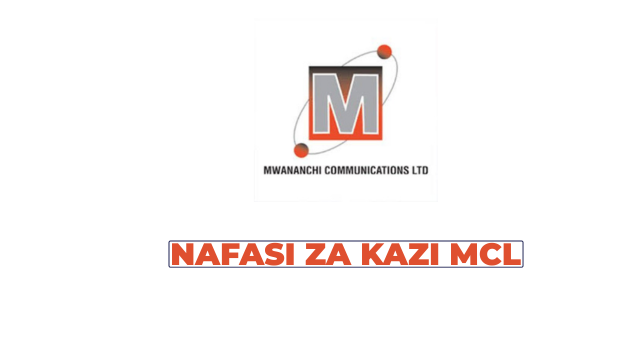 Mwananchi Communications Limited (MCL) Vacancies 2026 | Latest Job Opportunities