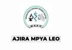 Mwananyamala Referral Hospital Vacancies 2026