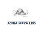 Mwiba Holdings Limited Vacancies 2026 | Waiter (4 Positions)