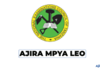 NECTA Vacancies 2026 – National Examinations Council of Tanzania (NECTA)