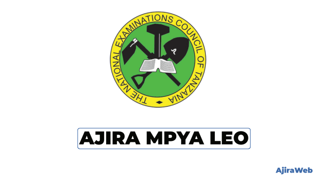NECTA Vacancies 2026 – National Examinations Council of Tanzania (NECTA)
